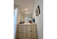 Apartamentos, Venta, Santa Teresita - $1.300.000.000