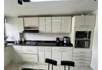 Apartamentos, Venta, Santa Teresita - $1.300.000.000