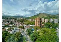 Apartamentos, Venta, Santa Teresita - $1.300.000.000