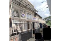 Apartamentos, Alquiler, Talanga - $580.000