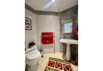 Apartamentos, Venta, Santa Teresita - $1.300.000.000