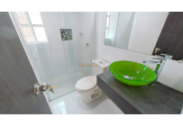 Apartamentos, Venta, Ciudad Bochalema - $262.000.000