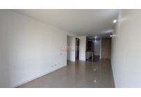 Apartamentos, Venta, Ciudad Bochalema - $262.000.000