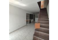 Apartamentos, Alquiler, Talanga - $580.000