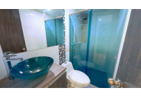 Apartamentos, Venta, Ciudad Bochalema - $262.000.000