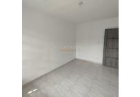 Apartamentos, Alquiler, Talanga - $580.000