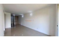 Apartamentos, Venta, Ciudad Bochalema - $262.000.000