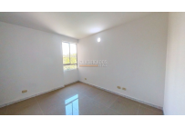 Apartamentos, Venta, Ciudad Bochalema - $262.000.000