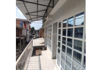 Apartamentos, Alquiler, Talanga - $580.000