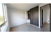 Apartamentos, Venta, Ciudad Bochalema - $262.000.000
