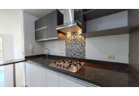 Apartamentos, Venta, Ciudad Bochalema - $262.000.000