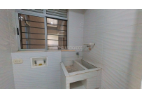 Apartamentos, Venta, Ciudad Bochalema - $262.000.000