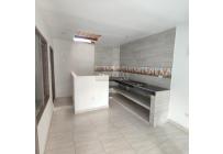 Apartamentos, Alquiler, Talanga - $580.000