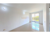 Apartamentos, Venta, Ciudad Bochalema - $262.000.000