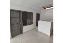 Apartamentos, Alquiler, Talanga - $580.000