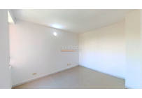 Apartamentos, Venta, Ciudad Bochalema - $262.000.000