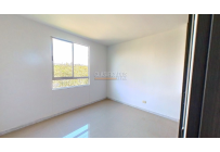 Apartamentos, Venta, Ciudad Bochalema - $262.000.000