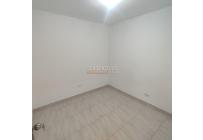 Apartamentos, Alquiler, Talanga - $580.000
