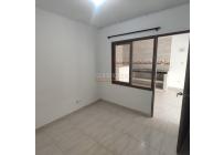Apartamentos, Alquiler, Talanga - $580.000