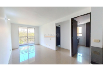 Apartamentos, Venta, Ciudad Bochalema - $262.000.000