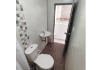 Apartamentos, Alquiler, Talanga - $580.000