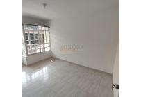 Apartamentos, Alquiler, Talanga - $580.000
