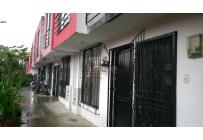 Casas, Venta, Pereira - $230.000.000