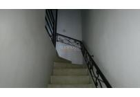 Casas, Venta, Pereira - $230.000.000