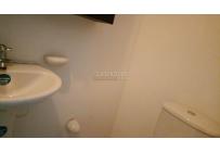 Casas, Venta, Pereira - $230.000.000