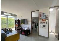 Casas, Venta, Verdehorizonte