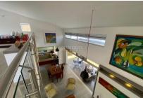 Casas, Venta, Verdehorizonte