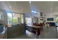 Casas, Venta, Verdehorizonte