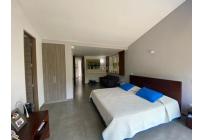 Casas, Venta, Verdehorizonte