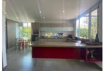 Casas, Venta, Verdehorizonte