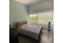 Casas, Venta, Verdehorizonte