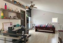 Casas, Venta, Verdehorizonte