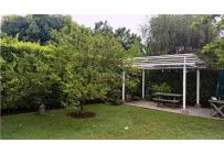 Casas, Venta, Verdehorizonte