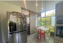 Casas, Venta, Verdehorizonte