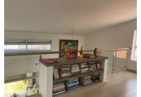 Casas, Venta, Verdehorizonte