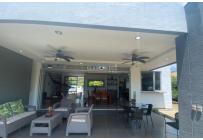 Casas, Venta, Verdehorizonte