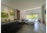 Casas, Venta, Verdehorizonte