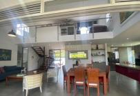 Casas, Venta, Verdehorizonte