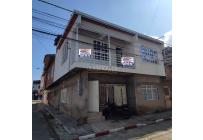 Apartamentos, Alquiler, Comuneros - $700.000