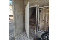 Apartamentos, Alquiler, Comuneros - $700.000