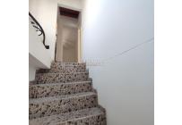 Apartamentos, Alquiler, Comuneros - $700.000