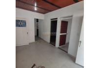 Apartamentos, Alquiler, Comuneros - $700.000