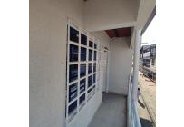 Apartamentos, Alquiler, Comuneros - $700.000