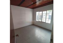 Apartamentos, Alquiler, Comuneros - $700.000