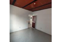 Apartamentos, Alquiler, Comuneros - $700.000