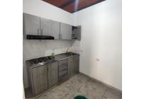 Apartamentos, Alquiler, Comuneros - $700.000